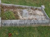image of grave number 518515
